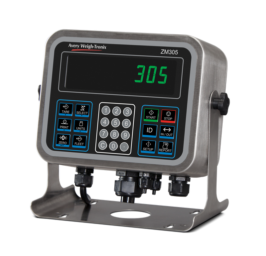 avery-weigh-tronix-zm305-indicator-pic1