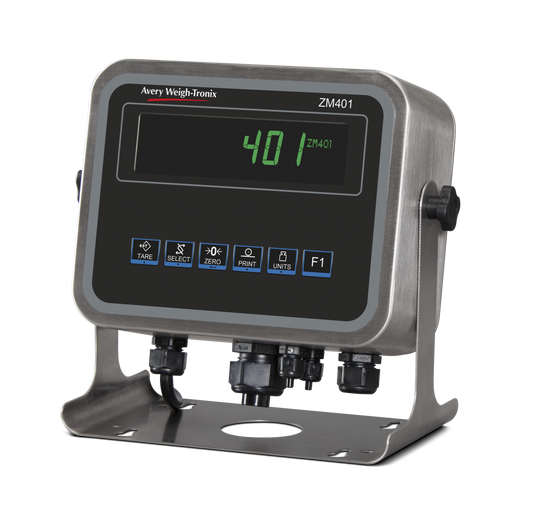 avery-weigh-tronix-zm401-indicator-pic1