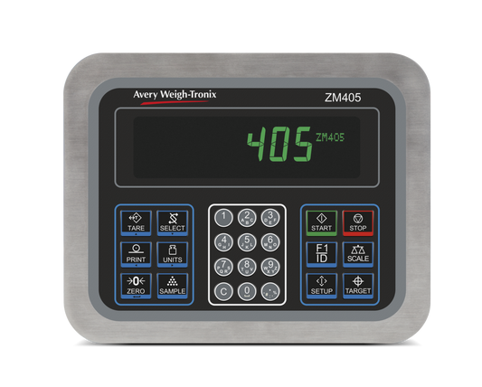 avery-weigh-tronix-awt05-507996-zm405-panel-mount-stainless-steel-ip69-ibn-display-sp3 