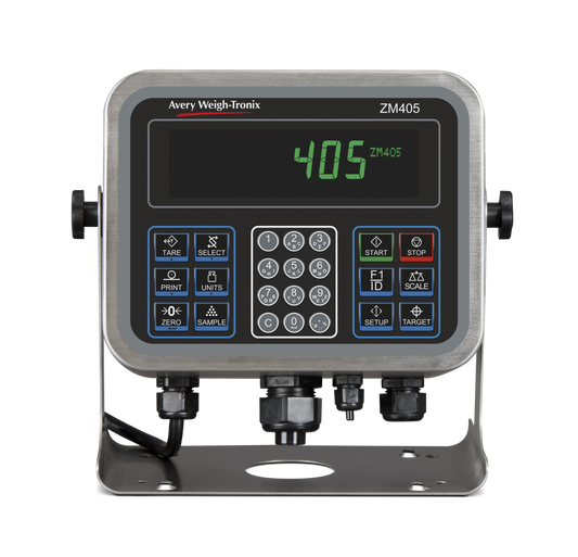 avery-weigh-tronix-zm-405-weight-inidcators-stainless-steel-desktop