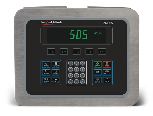 avery-weigh-tronix-zm-505-weight-indicators-panel-mount