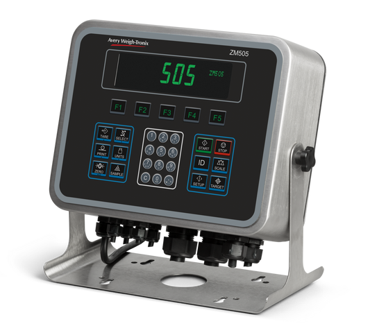 avery-weigh-tronix-zm505-indicator-pic1
