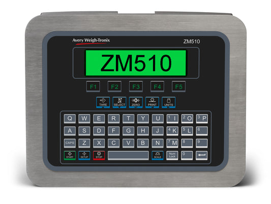 avery-weigh-tronix-zm510-weigh-indicators-panel-mount