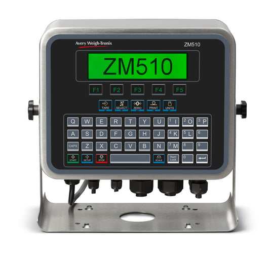 avery-weigh-tronix-zm510-weigh-indicator-desktop-stainless-steel
