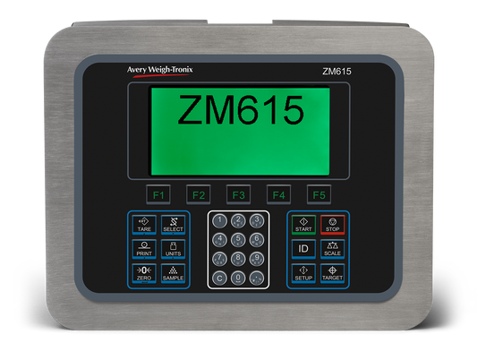 avery-weigh-tronix-zm615-weight-indicators-panel-mount-