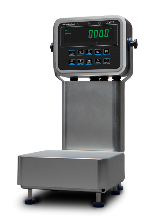 avery-weigh-tronix-zq375-checkweighers-