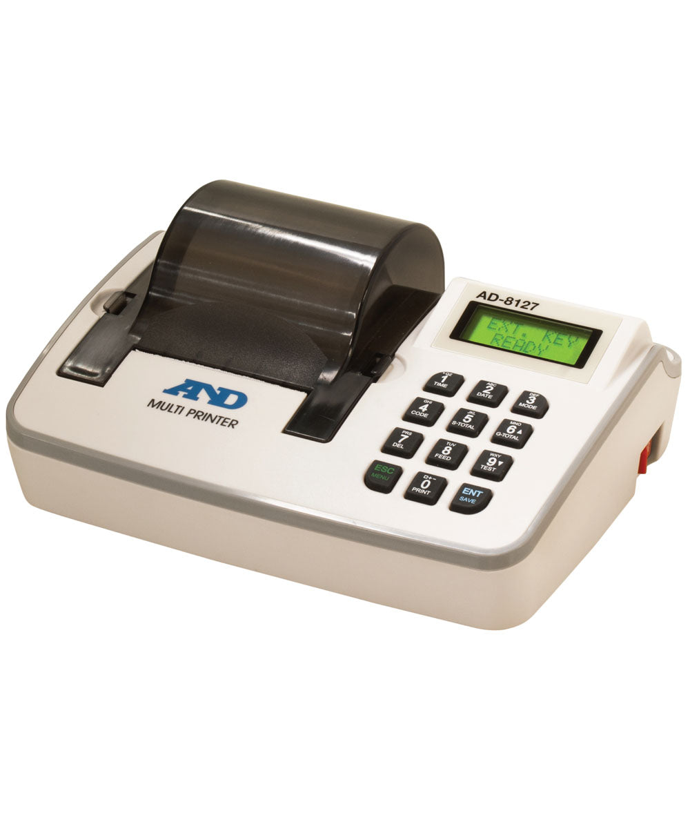 a&d-weighing-multi-function-printer-with-lcd-display