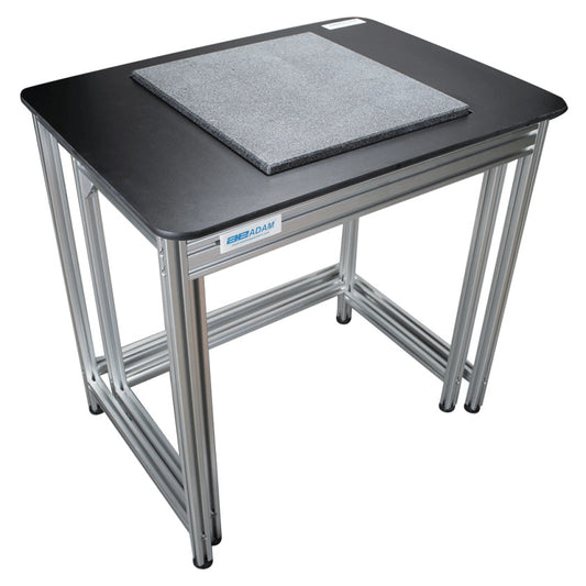 Adam Equipment 104008036 AVT Anti-vibration table