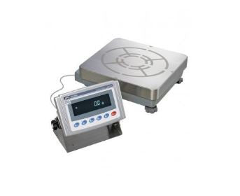 and-mc-series-mass-comparator-balances