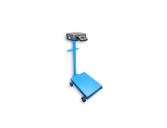 avery-weigh-tronix-portable-floor-scale