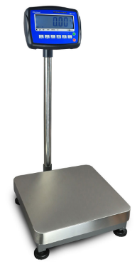 brecknell-3900lp-bench-scale-1