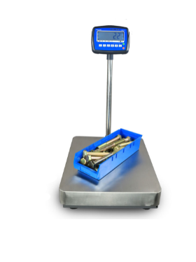 brecknell-3900lp-bench-scale-2
