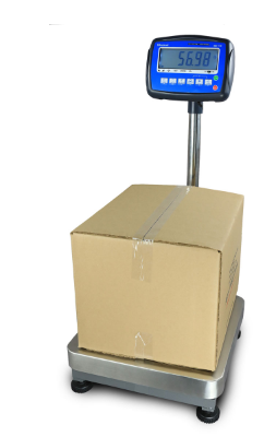 brecknell-3900lp-bench-scale-3