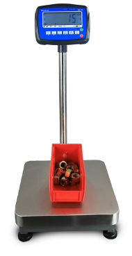 brecknell-3900lp-bench-scale-4