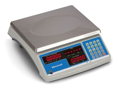brecknell-b140-counting-scale-1