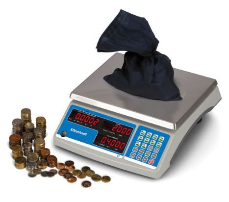 brecknell-b140-counting-scale-2