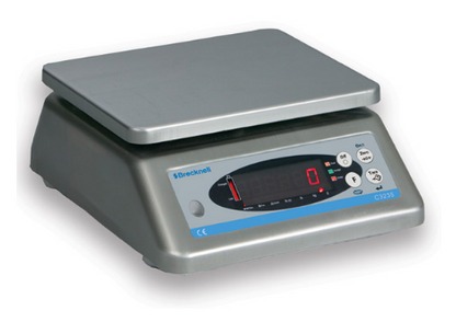 brecknell-c3235-washdown-checkweigher-1