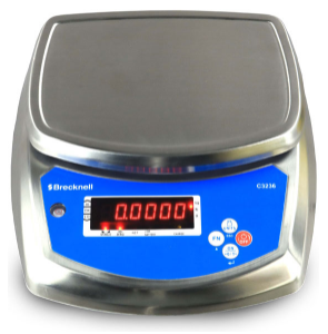 brecknell-c3236-checkwieghing-scale-1
