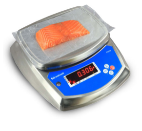 brecknell-c3236-checkwieghing-scale-3