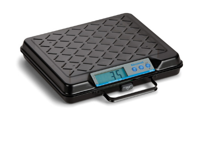 brecknell-gp100-usb-gp250-usb-shipping-postal-scale-1