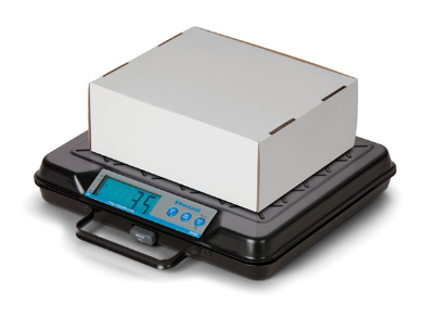 brecknell-gp100-usb-gp250-usb-shipping-postal-scale-2