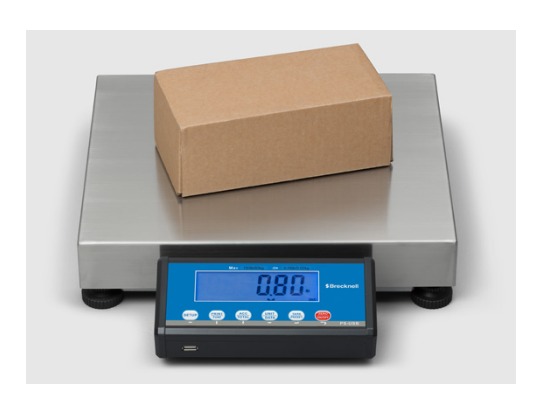 brecknell-ps-usb-postal-shipping-scale-2