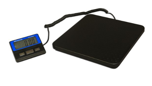 brecknell-ps150-slimline-portable-bench-scale-2
