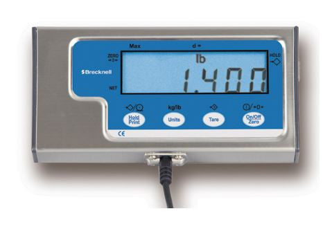 brecknell-sbi-140-indicator-1