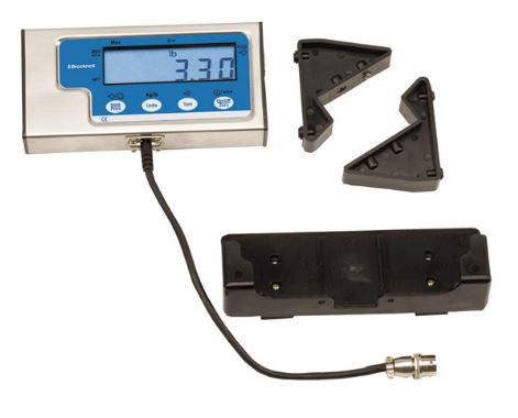 brecknell-sbi-140-indicator-2