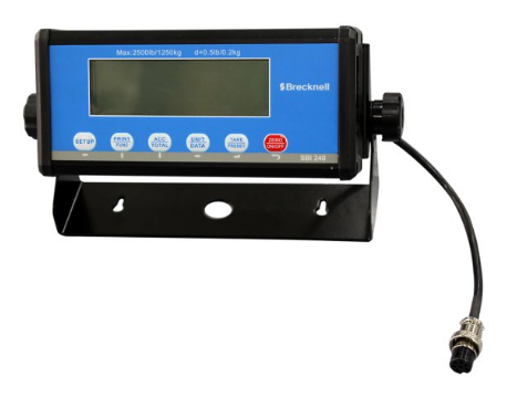 brecknell-sbi-240-lcd-digital-indicator-1