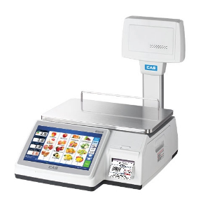 cas-cl7200ph-300w-price-computing-label-printing-deli-scale