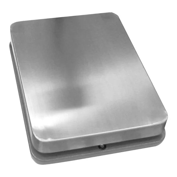 cas-dl-base-bench-scale-platform-300lb-industrial-weight-base-with-heavy-duty-design-for-general-use
