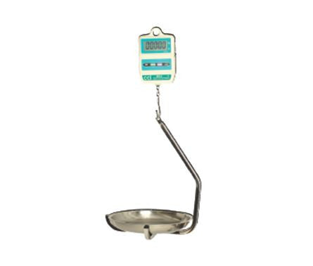 cci-h-series-hanging-scale