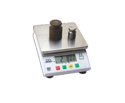 cci-ts-portion-control-scale