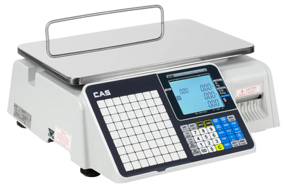 cas-cl3000-b15w-dual-range-price-computing-label-printing-scale 14.96-x-9.84-inch-platter 6-x-0.002-lb-and-15-x-0.005-lb-capacity
