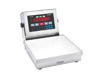 doran-2200cw-with-bracket-attachement