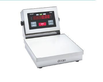 doran-4300-cw-bracket