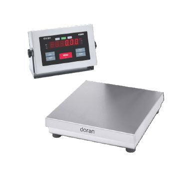 doran-4300-u-bracket