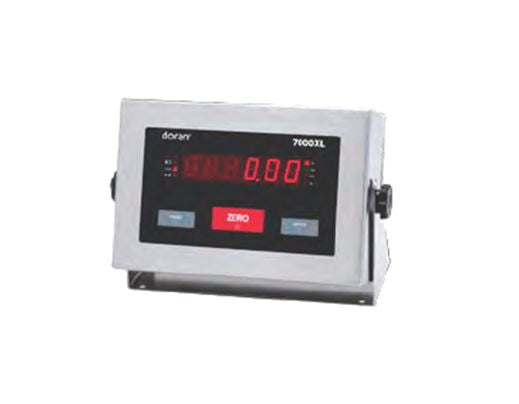 doran-7000xlm-indicator