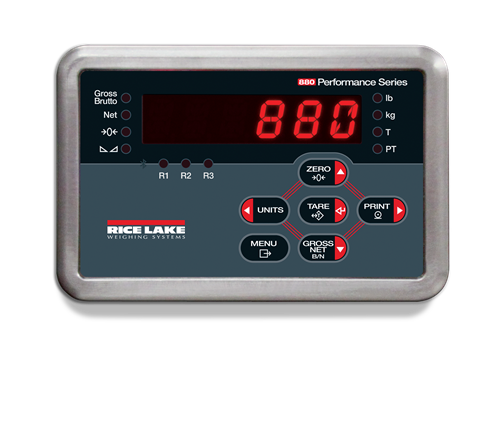 880-880-plus performance-series-programmable-weight-indicator-controller