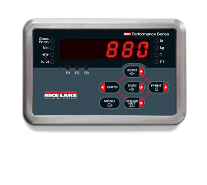 880-880-plus performance-series-programmable-weight-indicator-controller