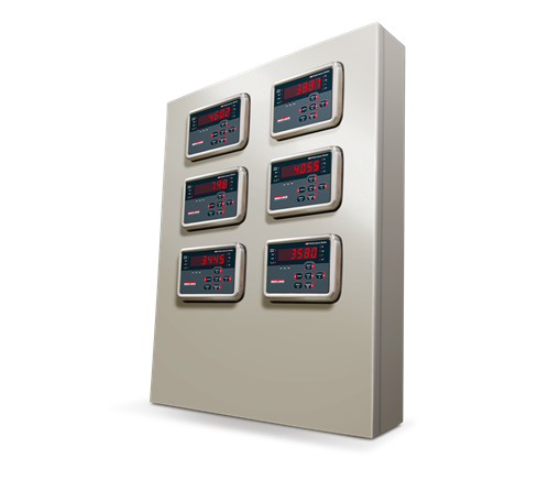 880-880-plus performance-series-programmable-weight-indicator-controller