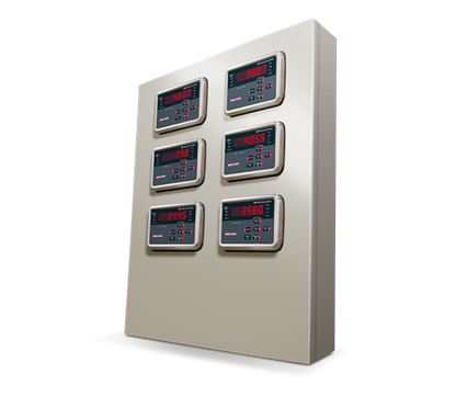 880-880-plus performance-series-programmable-weight-indicator-controller