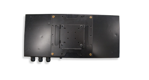 rice-lake-laserLight2-remote