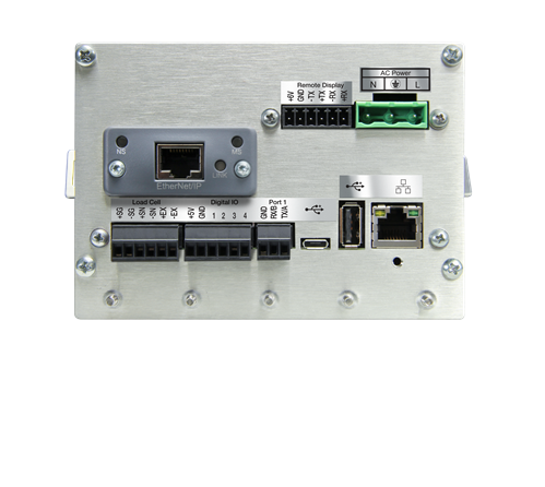 880-880-plus performance-series-programmable-weight-indicator-controller