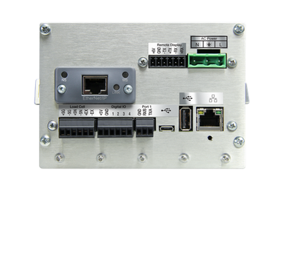 880-880-plus performance-series-programmable-weight-indicator-controller