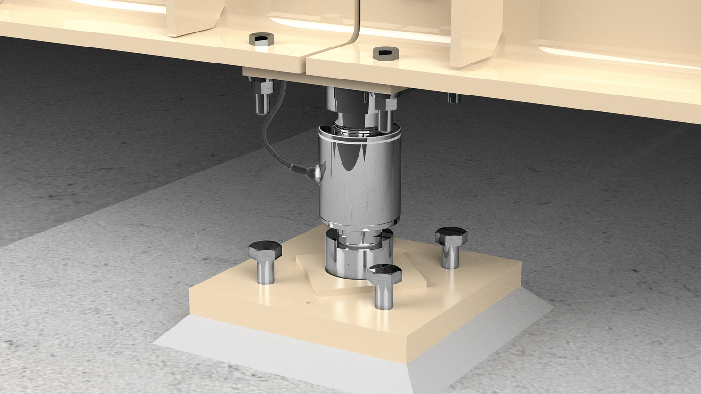cardinal-olympus-concreted-deck-truck-scales-with-ac-analog-load-cells