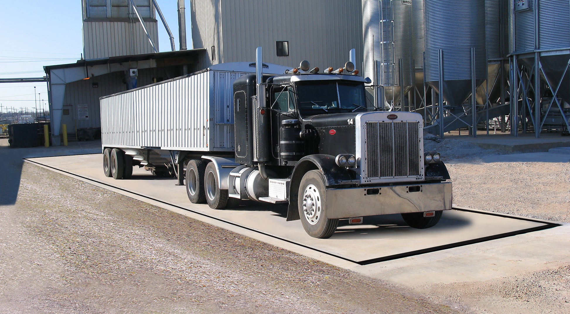cardinal-src-electronic-concrete-deck-truck-scales 
