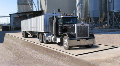 cardinal-src-electronic-concrete-deck-truck-scales 