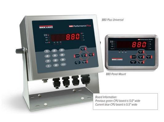 880-880-plus performance-series-programmable-weight-indicator-controller